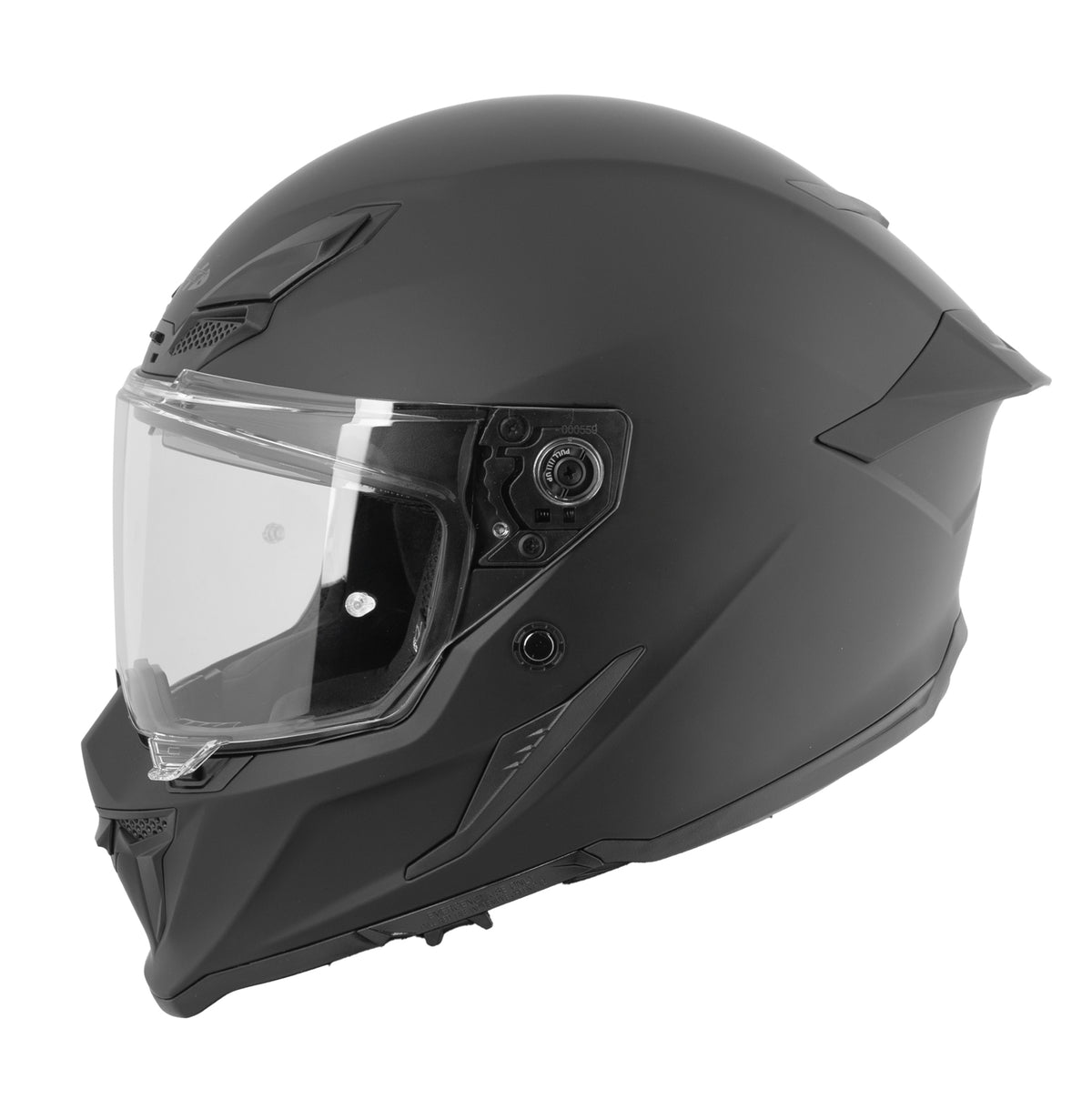 CASCO INTEGRAL RKT 240 SOLID