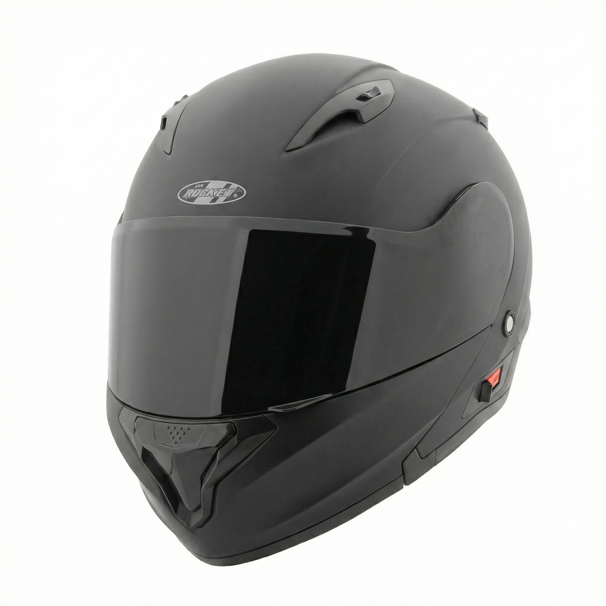 CASCO ABATIBLE RKT300 SOLID