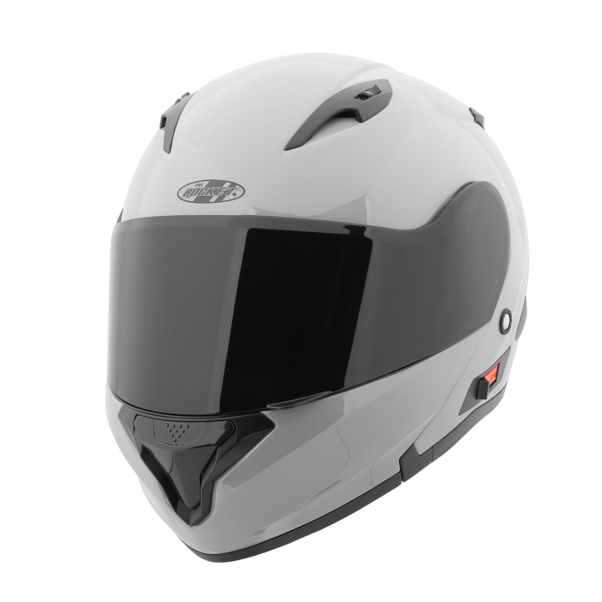 CASCO ABATIBLE RKT300 SOLID