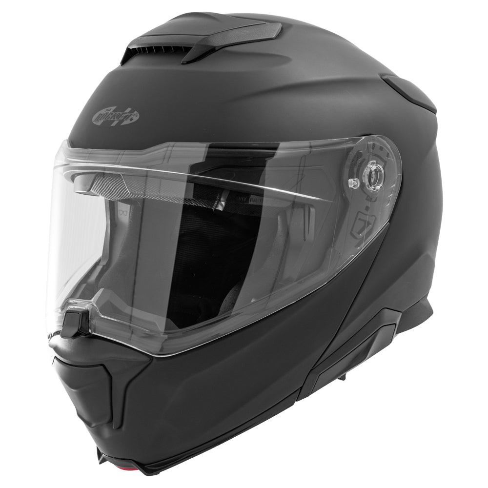 CASCO ABATIBLE RKT310 SOLID