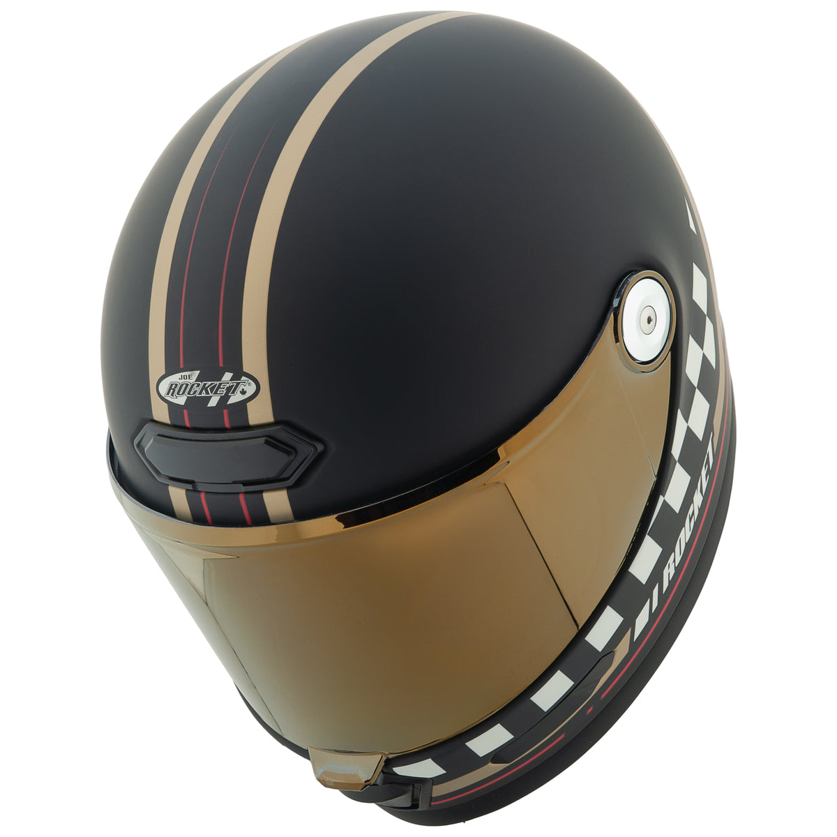 CASCO INTEGRAL RKT 180 CLASSIC™ 92