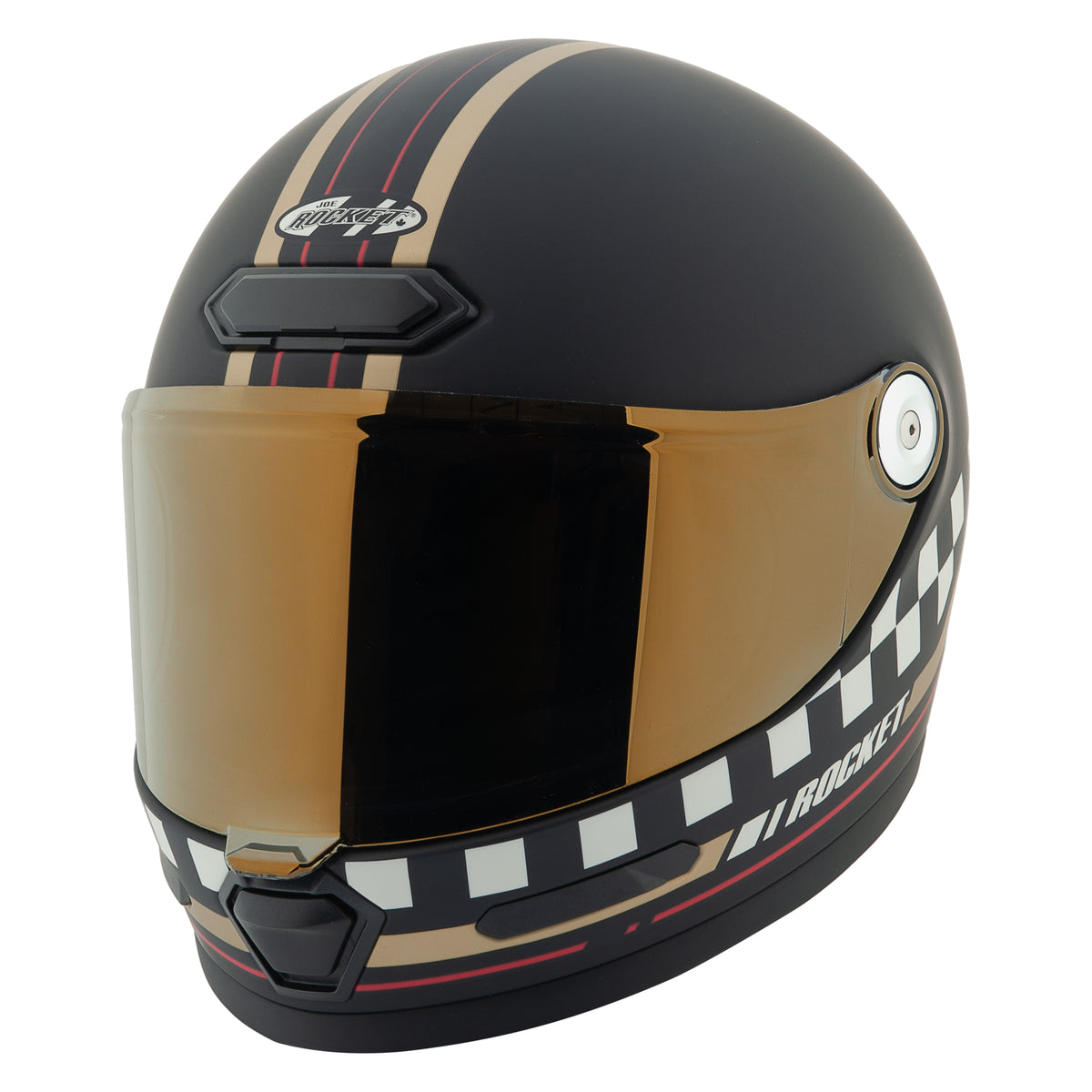 CASCO INTEGRAL RKT 180 CLASSIC™ 92