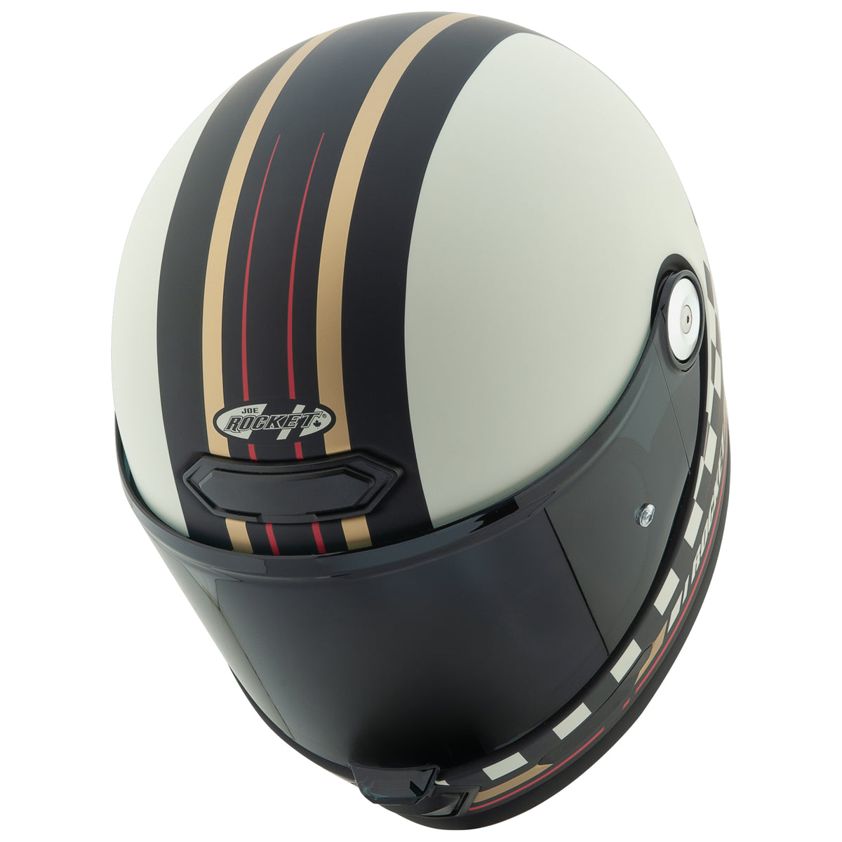 CASCO INTEGRAL RKT 180 CLASSIC™ 92