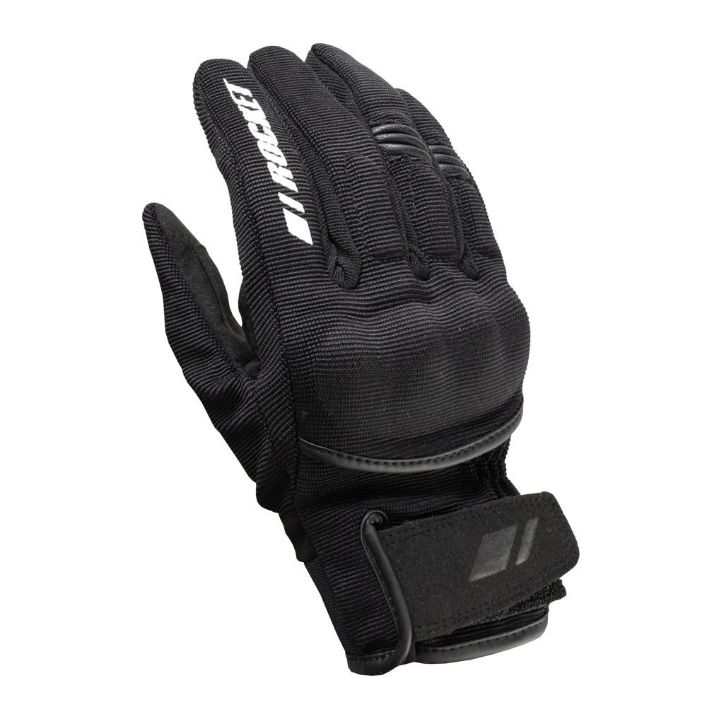 GUANTES TEXTILES RESISTOR™