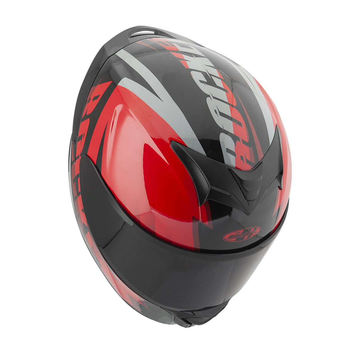 Joe Rocket Canada® RKT-100 Series Atomic™ 3.0 Motorcycle Helmet