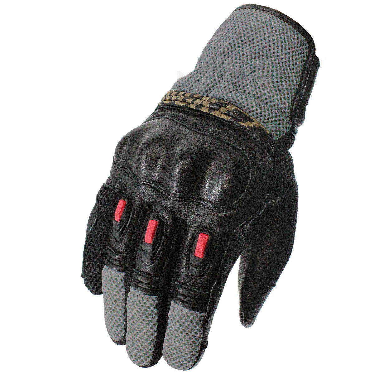 GUANTES SEEKER™