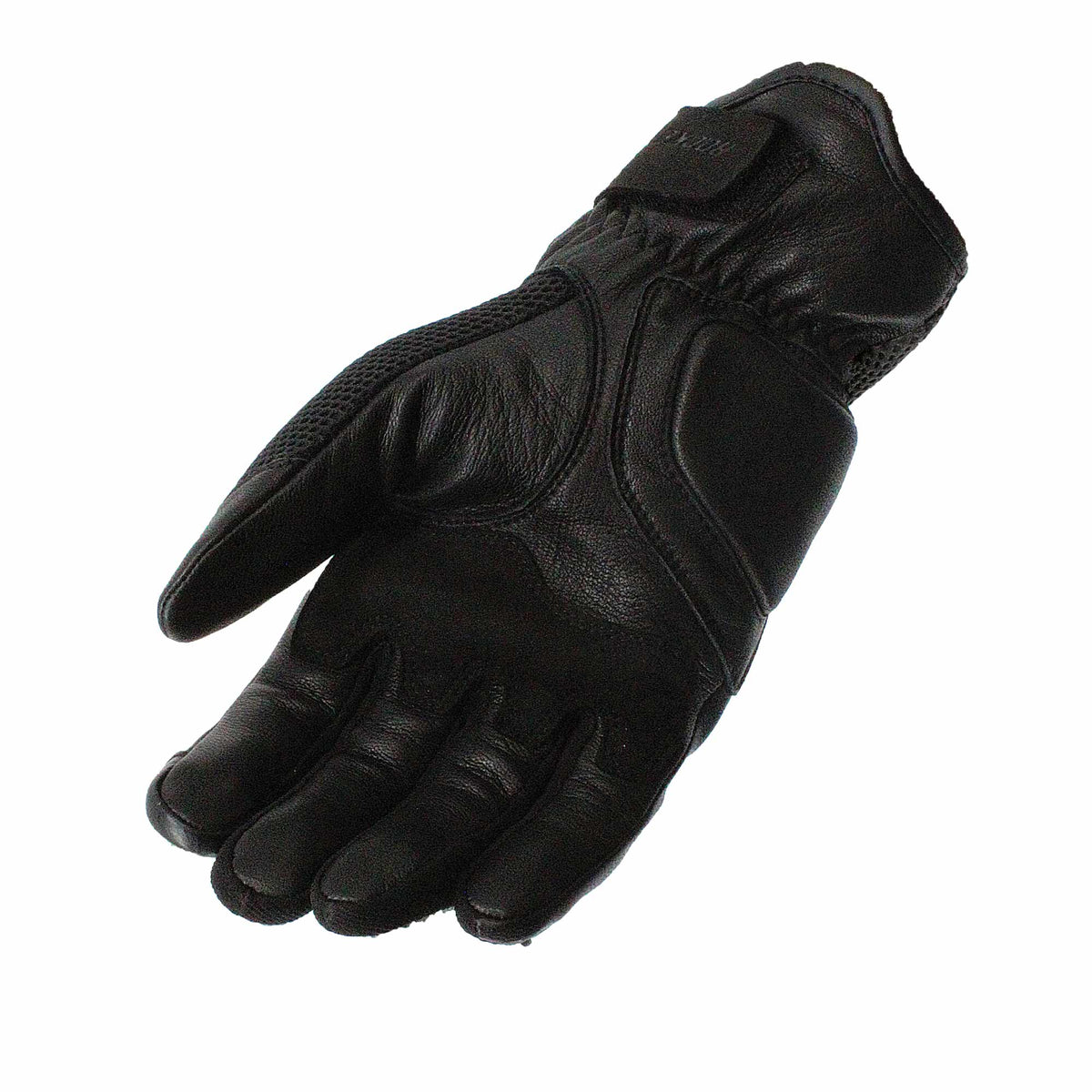 GUANTES SEEKER™