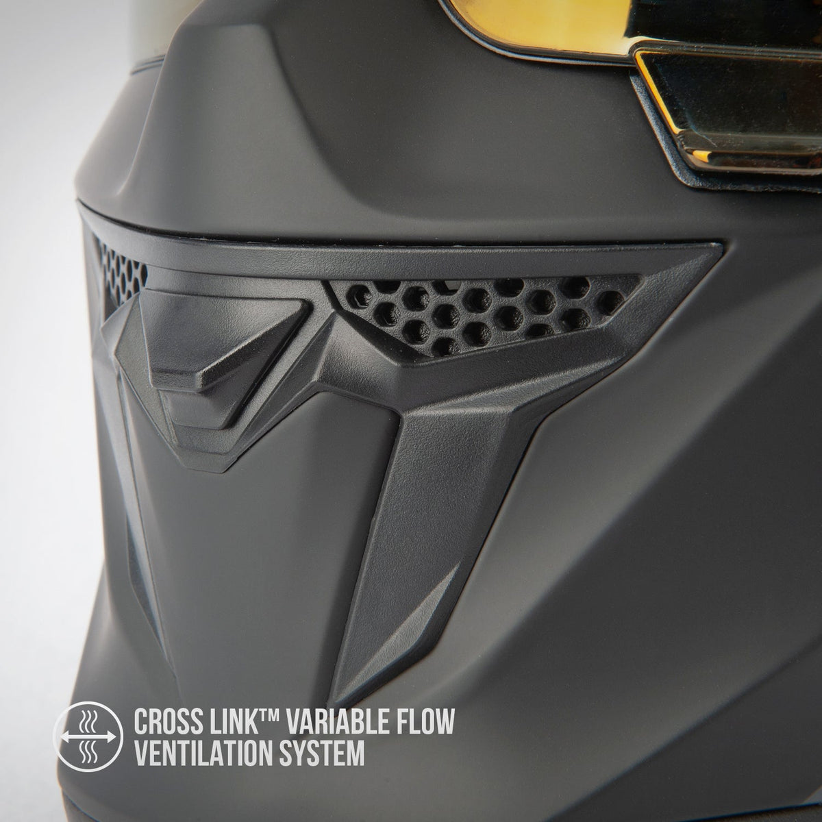 CASCO INTEGRAL RKT 240 SOLAR FLARE™