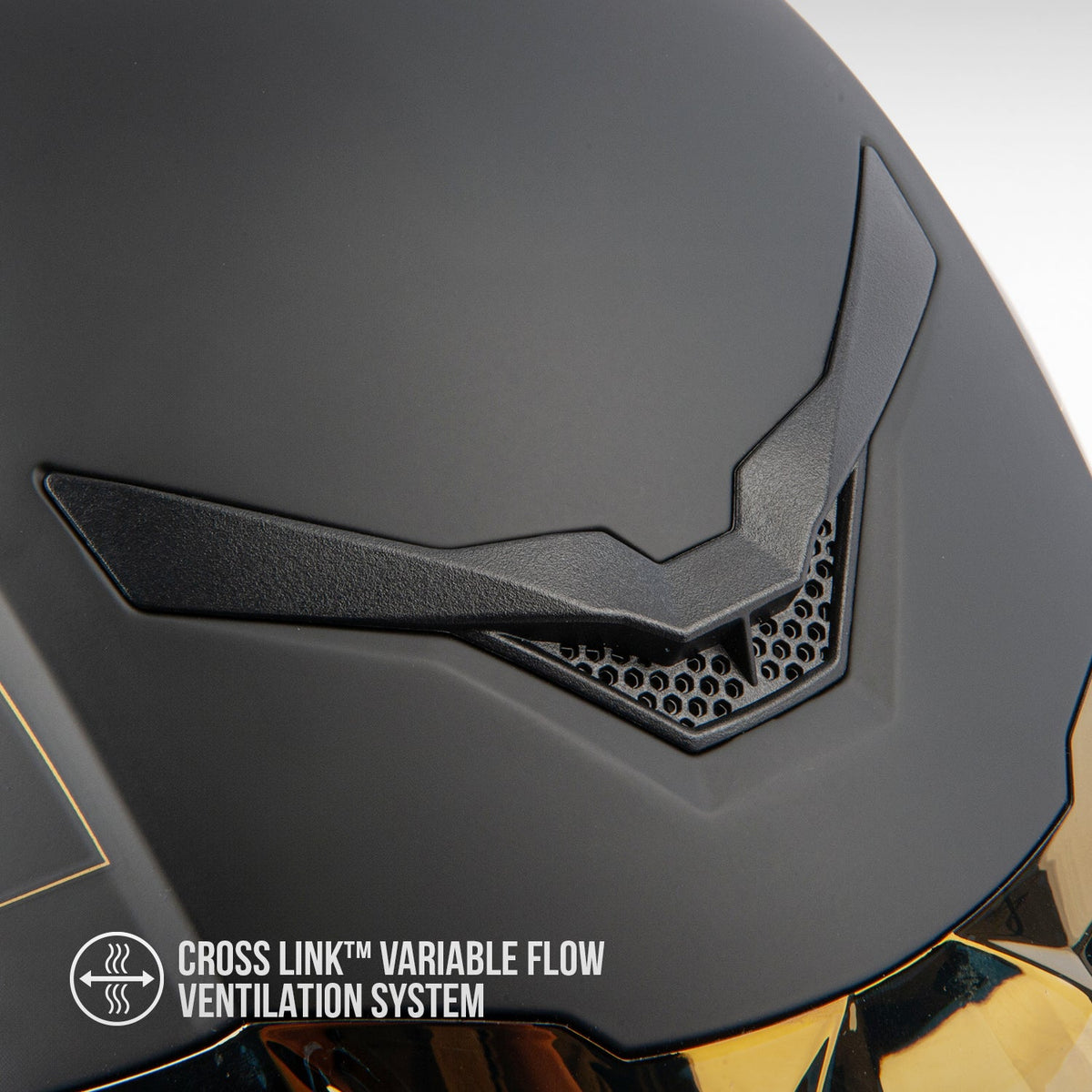 CASCO INTEGRAL RKT 240 SOLAR FLARE™