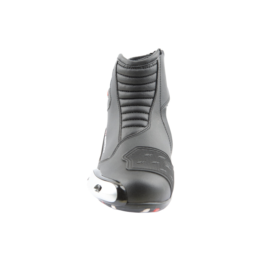 BOTA CON PROTECCIONES SPEEDMASTER SHORT™