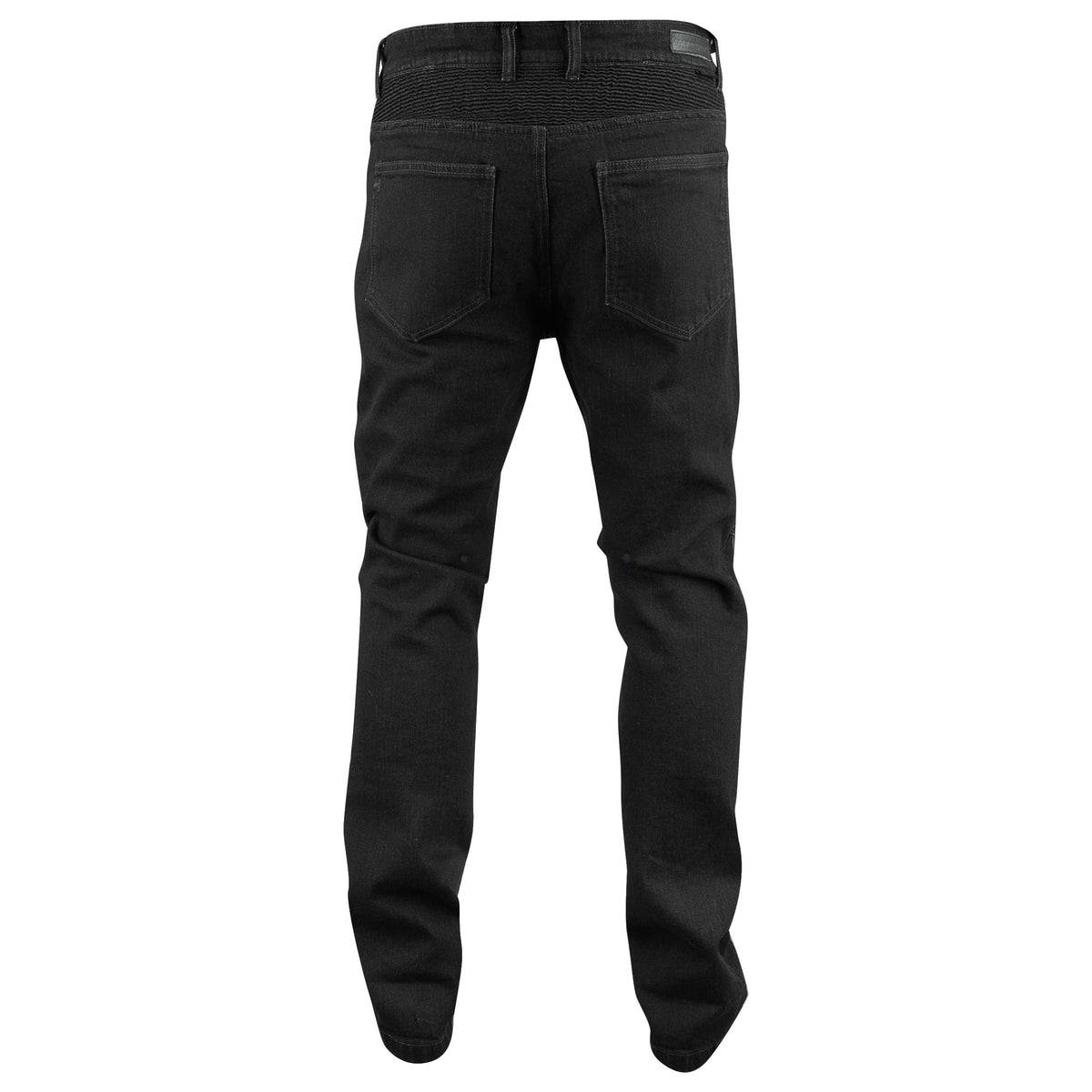 Joe Rocket Canada Speedmaster Dyneema® Motorcycle Riding Jeans