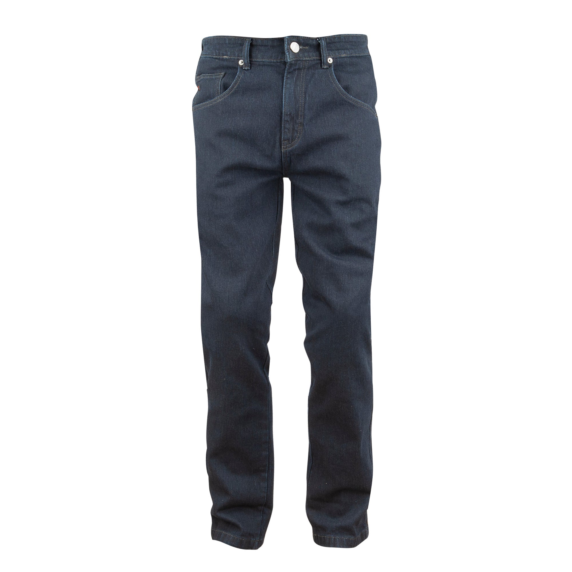 Joe Rocket Canada Speedmaster Dyneema® Motorcycle Riding Jeans