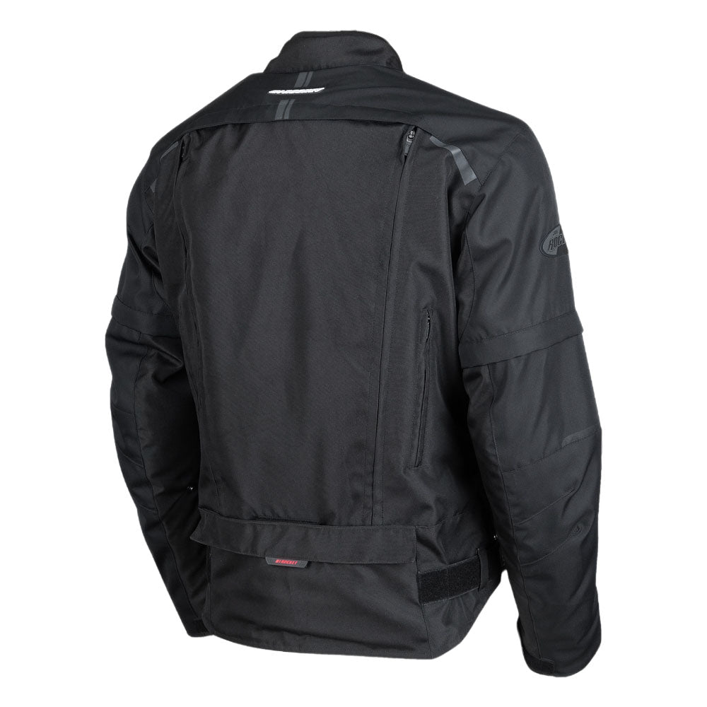 CAMARRA MESH TRANSCANADA™ 3.0