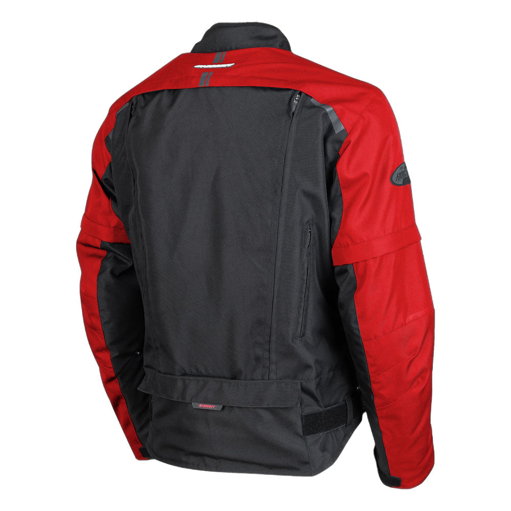 CAMARRA MESH TRANSCANADA™ 3.0