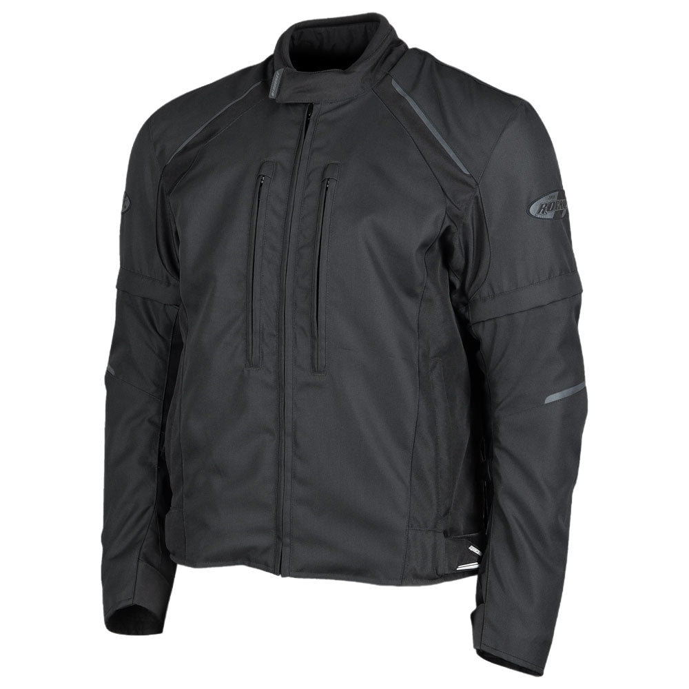 CAMARRA MESH TRANSCANADA™ 3.0