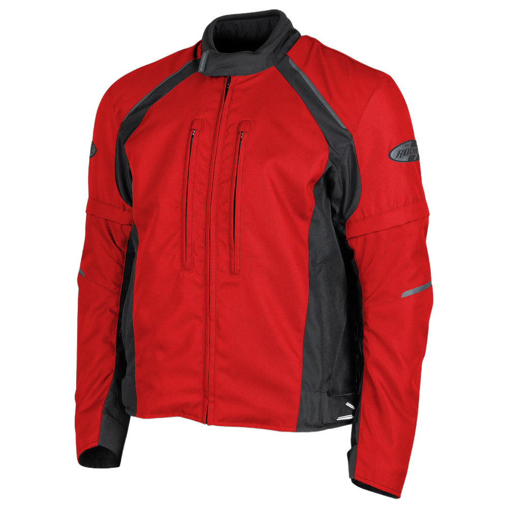 CAMARRA MESH TRANSCANADA™ 3.0
