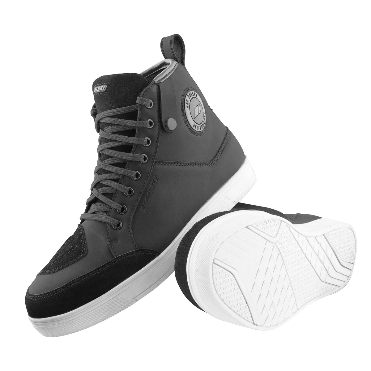 BOTA PARA DAMA GLORIOUS AND FREE™