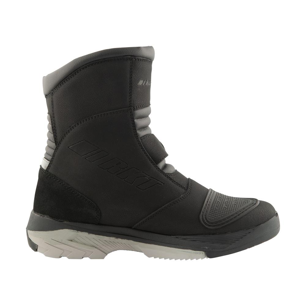 BOTA IMPERMEABLE WHISTLER™