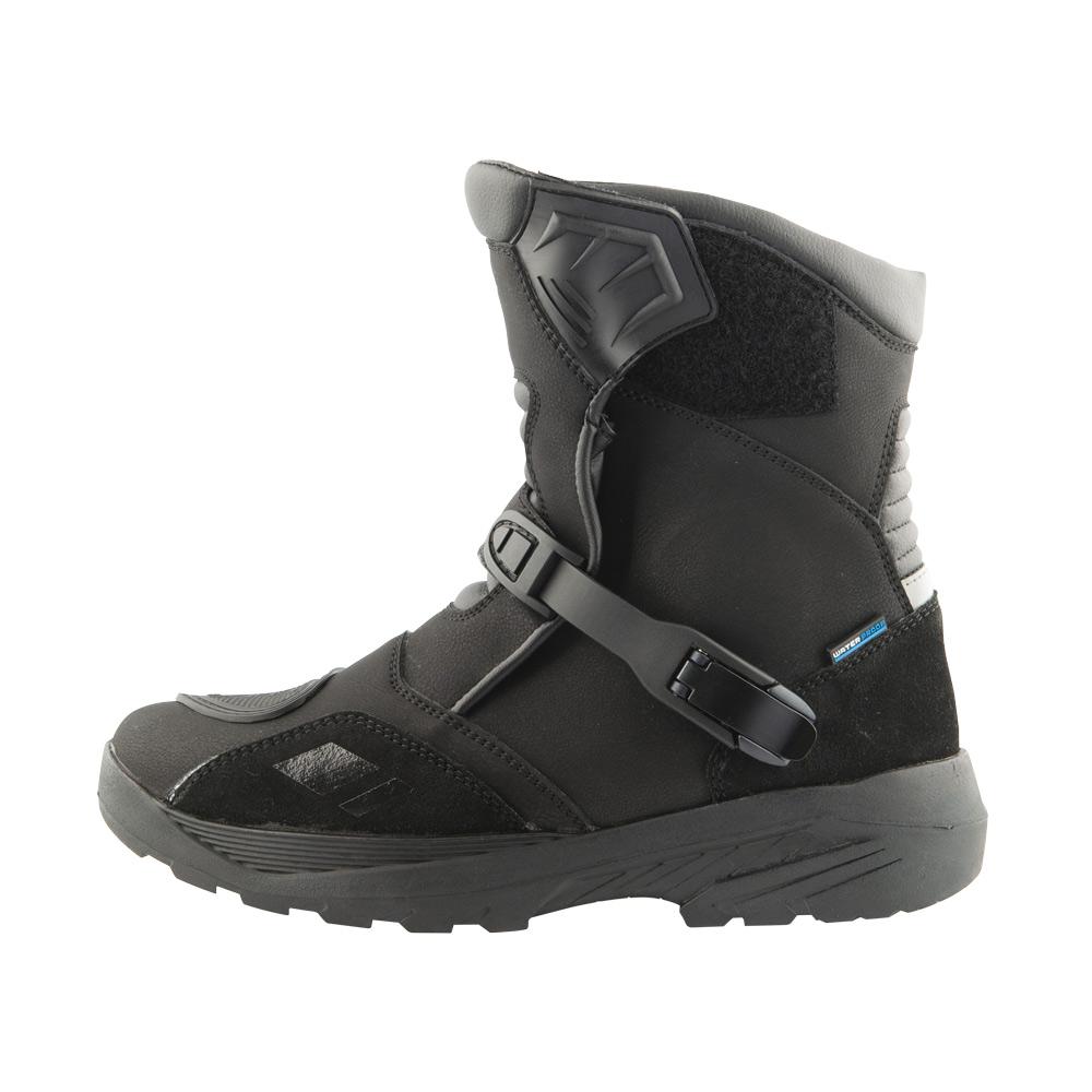 BOTA IMPERMEABLE WHISTLER™