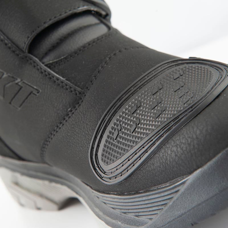 BOTA IMPERMEABLE WHISTLER™