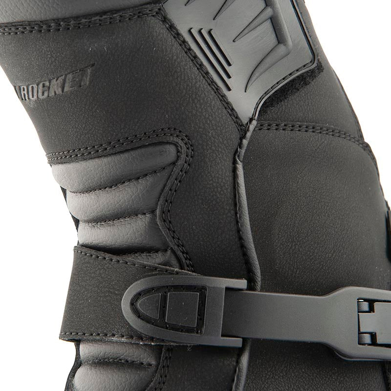 BOTA IMPERMEABLE WHISTLER™