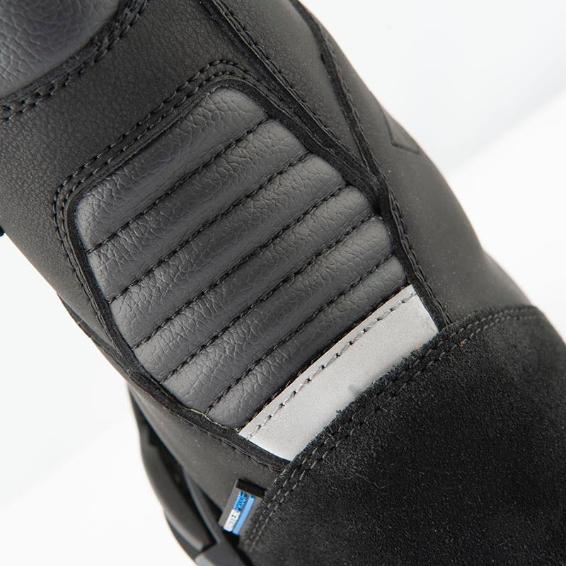 BOTA IMPERMEABLE WHISTLER™