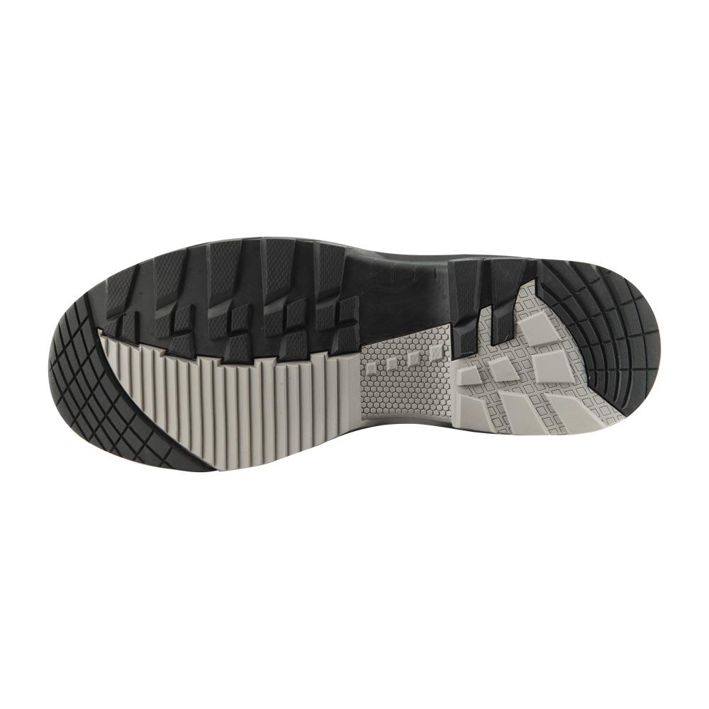 BOTA IMPERMEABLE WHISTLER™