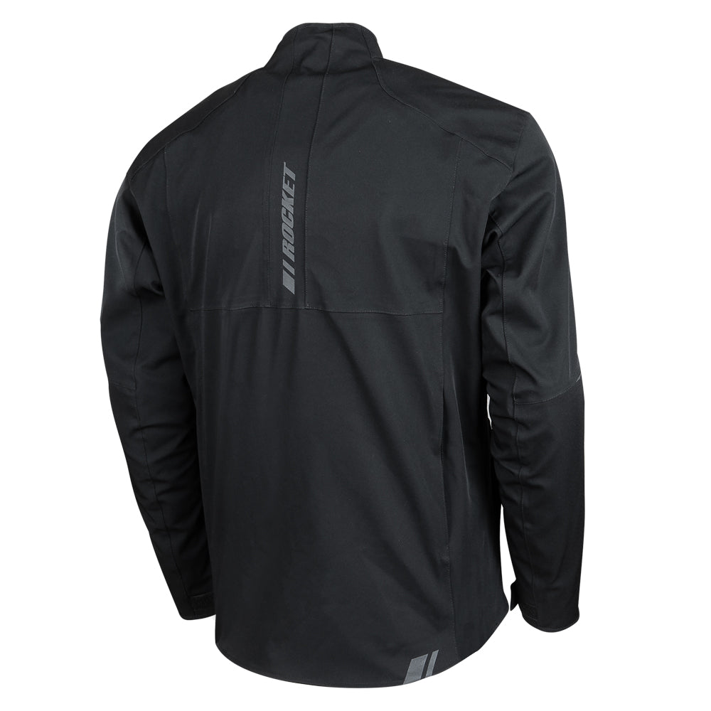 CHAMARRA IMPERMEABLE CON PROTECCIONES WHISTLER™ 2.0