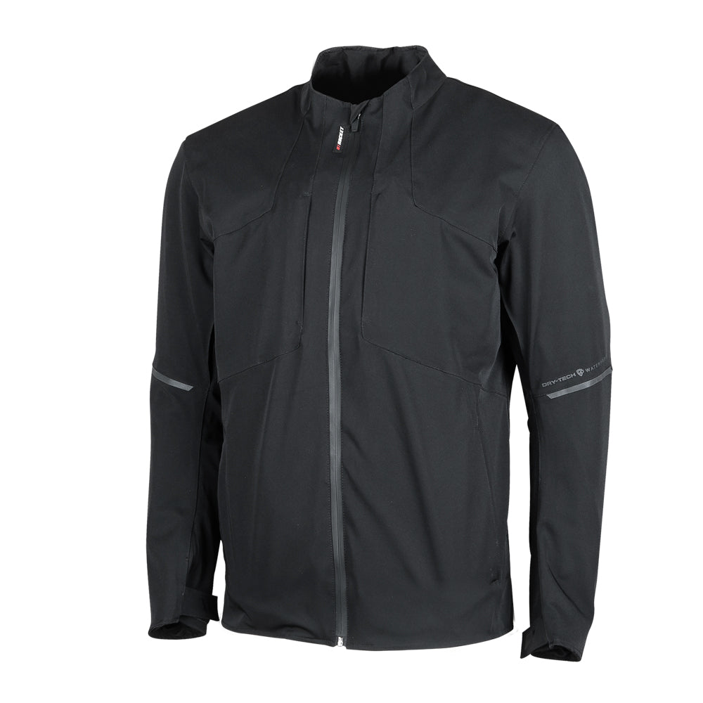 CHAMARRA IMPERMEABLE CON PROTECCIONES WHISTLER™ 2.0