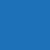Azul / CH