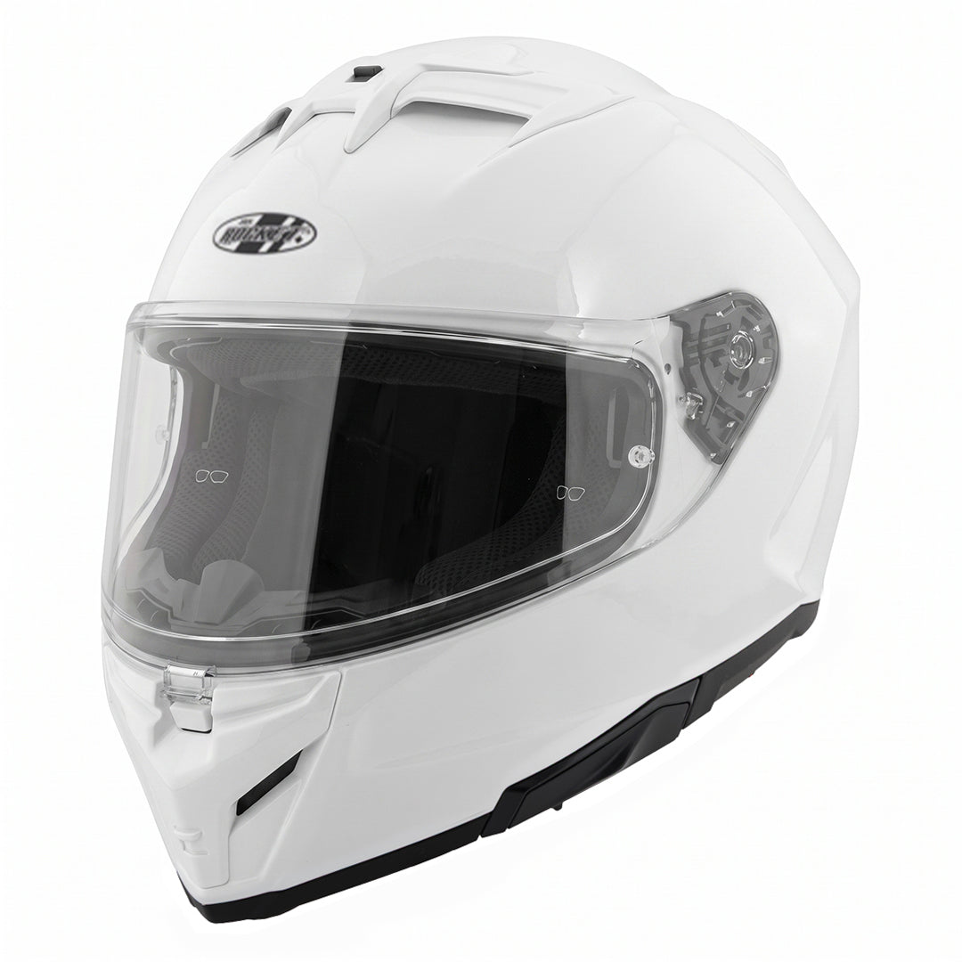 CASCO INTEGRAL RKT210 SOLID