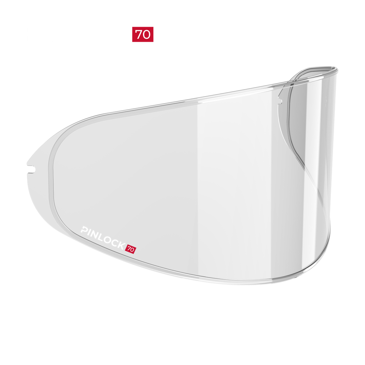 PINLOCK 70 RKT 240