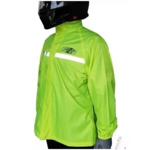 IMPERMEABLE JR-10™