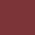 Merlot / ECH