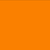 Naranja / CH