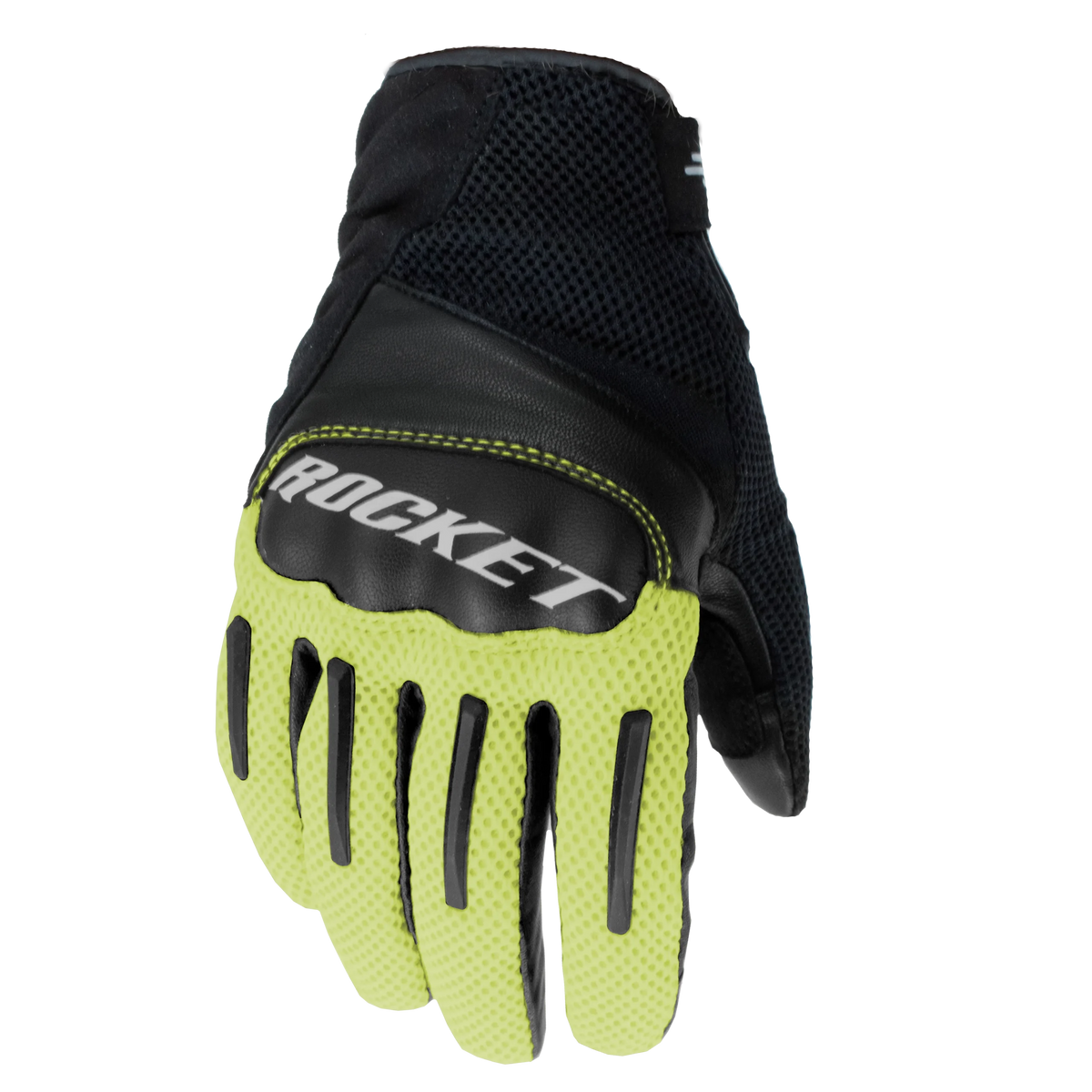 GUANTES MESH OPTIC™