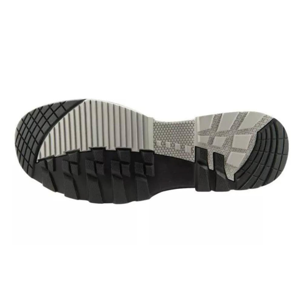 BOTA CON PROTECCIONES BALLISTIC ADVENTURE™