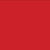 Rojo / ECH