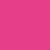 Rosa / ECH