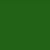 Verde / CH