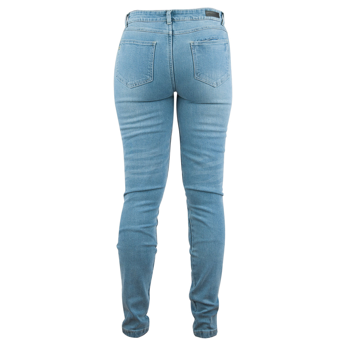Joe Rocket Canada Lotus Womens Motorcycle Riding Pants