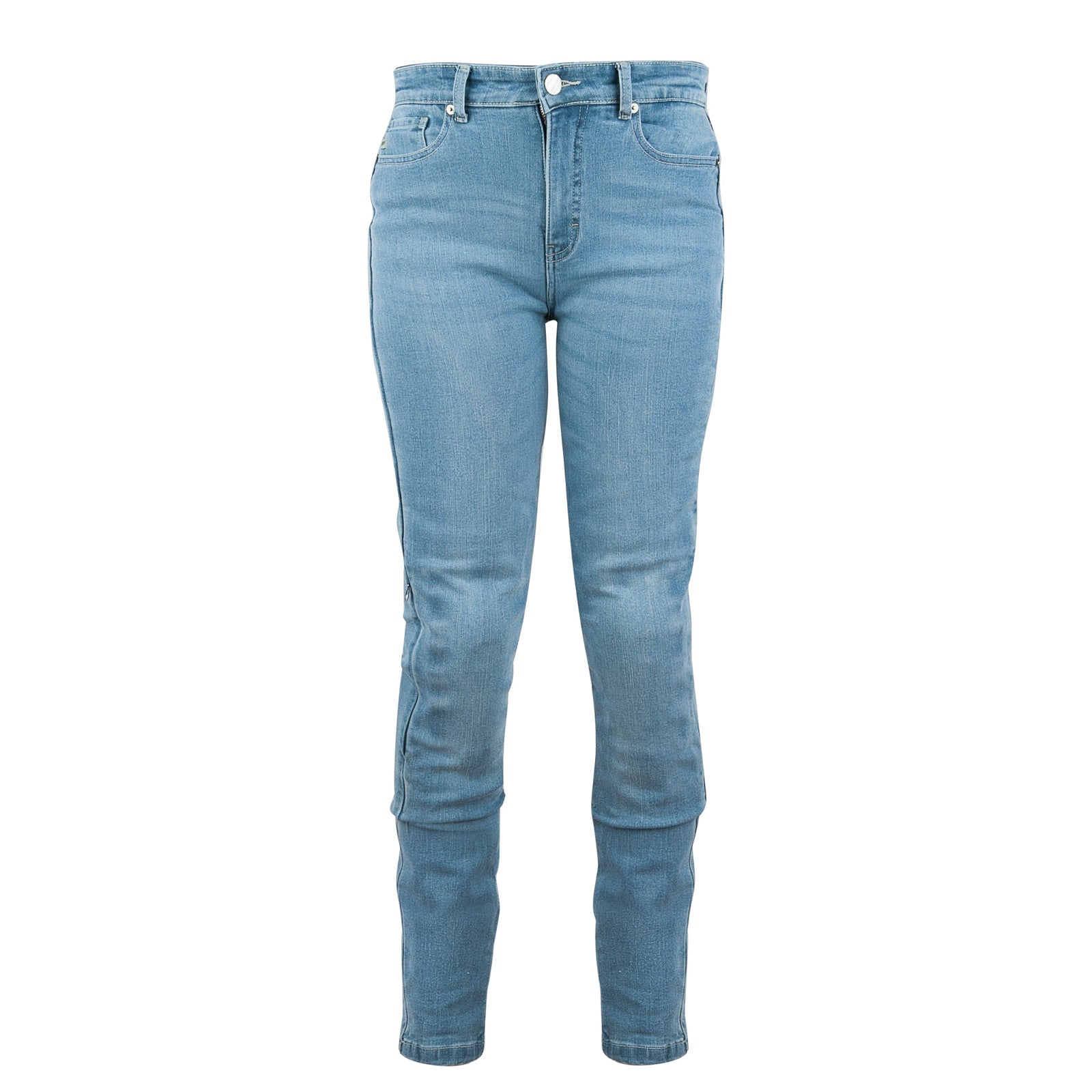 Joe Rocket Canada Lotus Womens Motorcycle Riding Pants