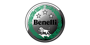 Logo_Benelli_distribuidor