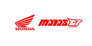 Logo_HondaGT_distribuidor