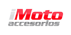 Logo_IMoto_distribuidor