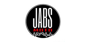 Logo_JabsMoto_distribuidor
