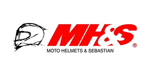 Logo_MH&S_distribuidor