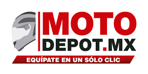 Logo_Moto_Depot_distribuidor
