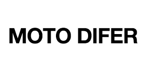 Logo_Moto_Difer_distribuidor