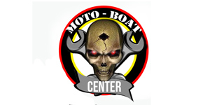Logo_Moto_boat_distribuidor